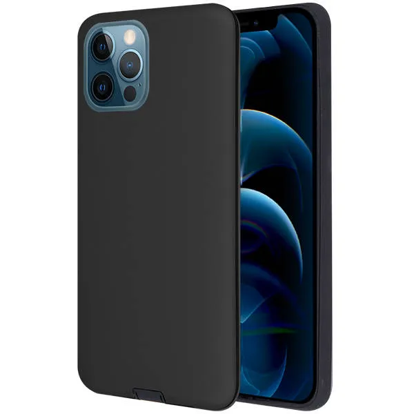etui-do-iphone-12-pro-max-pokrowiec-smooth-shield-przeznaczenie-apple