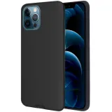 etui-do-iphone-12-pro-max-pokrowiec-smooth-shield-przeznaczenie-apple
