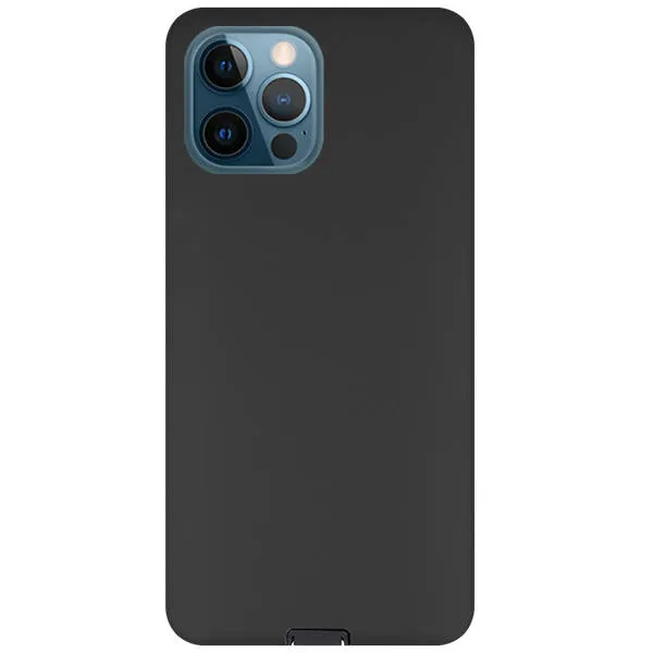 etui-do-iphone-12-pro-max-pokrowiec-smooth-shield-kolor-czarny