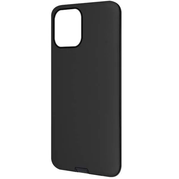 etui-do-iphone-12-pro-max-pokrowiec-smooth-shield-typ-plecki