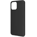 etui-do-iphone-12-pro-max-pokrowiec-smooth-shield-typ-plecki