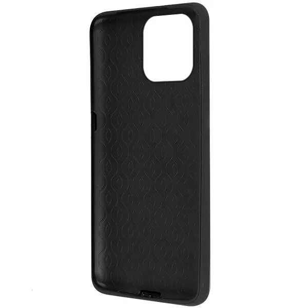 etui-do-iphone-12-pro-max-pokrowiec-smooth-shield-material-tworzywo-sztuczne