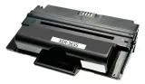 toner-do-drukarki-xerox-phaser-3635-3635-mfp