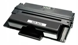 toner-do-drukarki-xerox-phaser-3635-3635-mfp