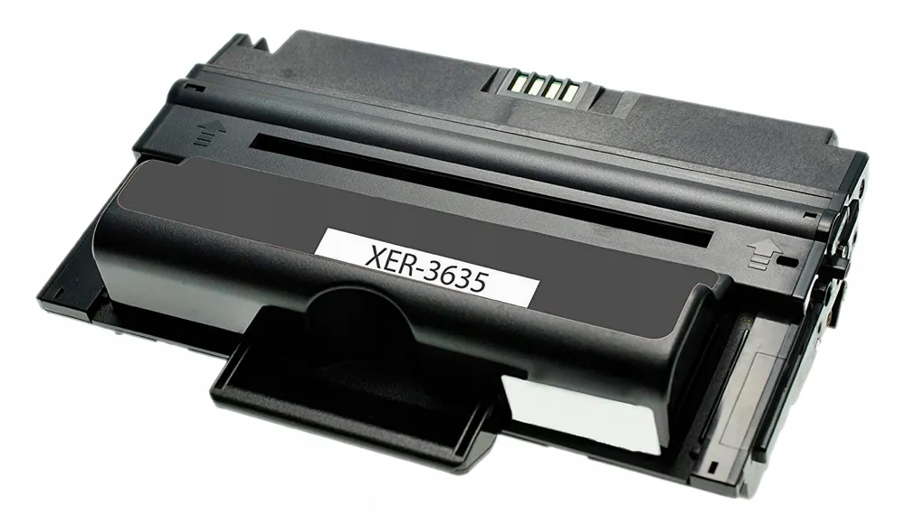 toner-do-drukarki-xerox-phaser-3635-3635-mfp-stan-nowy