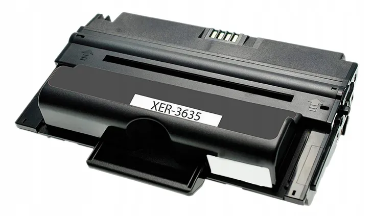 xerox-3635-phaser-3635-3635-mfp