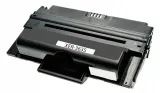 xerox-3635-phaser-3635-3635-mfp
