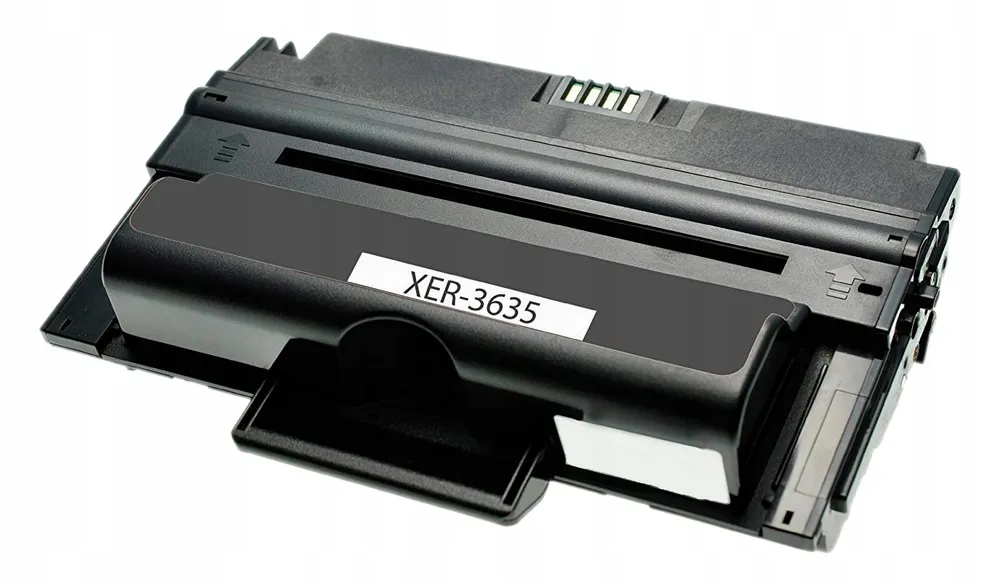 xerox-3635-phaser-3635-3635-mfp-stan-nowy