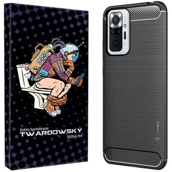 etui-do-redmi-note-10-pro-max-twardowsky-szklo