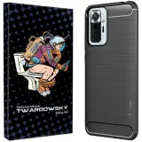 etui-do-redmi-note-10-pro-max-twardowsky-szklo