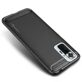 etui-do-redmi-note-10-pro-max-twardowsky-szklo-stan-nowy