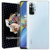 etui-do-redmi-note-10-pro-max-twardowsky-szklo-dedykowany-model-redmi-note-10-pro-max