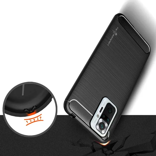 etui-do-redmi-note-10-pro-max-twardowsky-szklo-stan-nowy-dedykowany-model-redmi-note-10-pro-max
