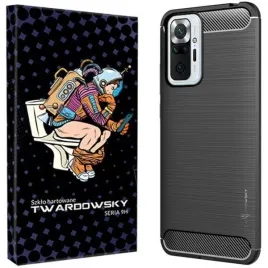 etui-do-redmi-note-10-pro-max-twardowsky-szklo