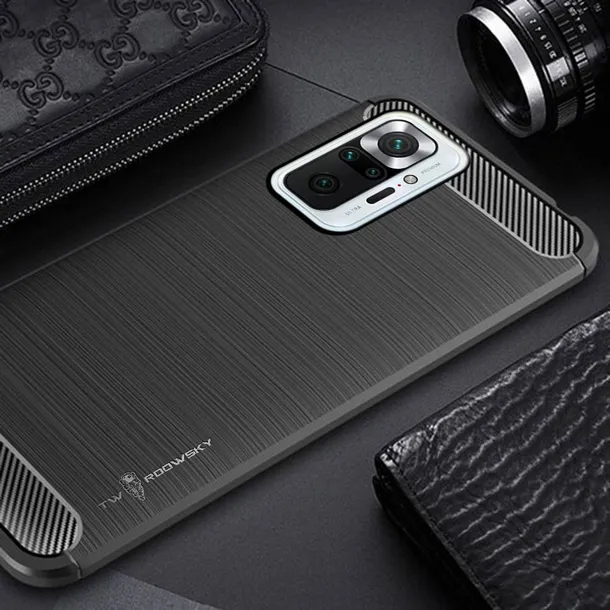 etui-do-redmi-note-10-pro-max-twardowsky-szklo-przeznaczenie-xiaomi