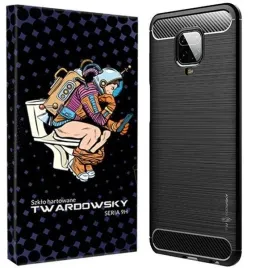 etui-do-redmi-note-9-pro-twardowsky-moon-szklo
