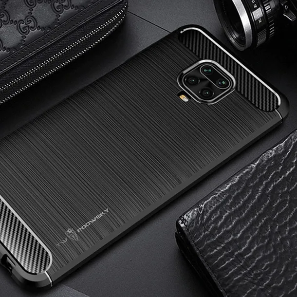 etui-do-redmi-note-9-pro-twardowsky-moon-szklo-przeznaczenie-xiaomi