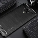 etui-do-redmi-note-9-pro-twardowsky-moon-szklo-przeznaczenie-xiaomi