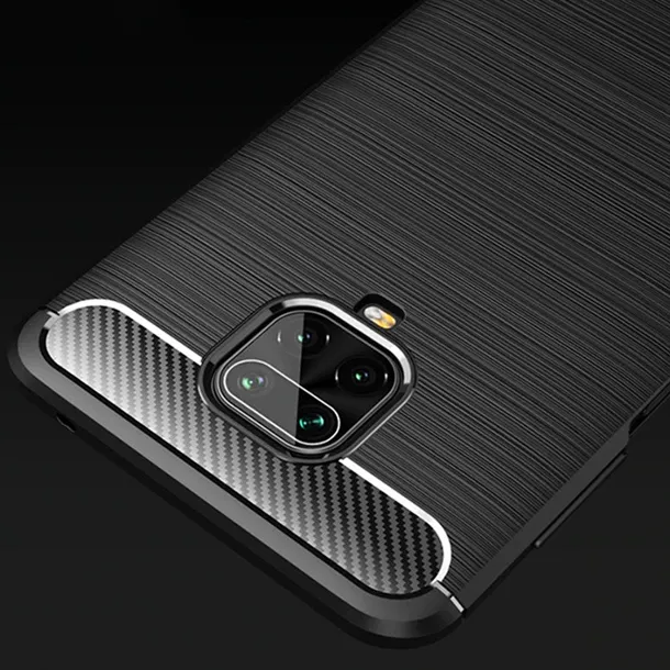 etui-do-redmi-note-9-pro-twardowsky-moon-szklo-kolor-inny
