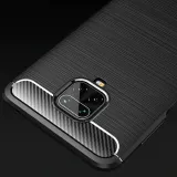 etui-do-redmi-note-9-pro-twardowsky-moon-szklo-kolor-inny