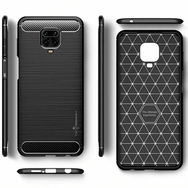 etui-do-redmi-note-9-pro-twardowsky-moon-szklo-material-tworzywo-sztuczne
