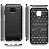 etui-do-redmi-note-9-pro-twardowsky-moon-szklo-material-tworzywo-sztuczne