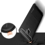etui-do-redmi-note-9-pro-twardowsky-moon-szklo-stan-nowy-dedykowany-model-redmi-note-9-pro