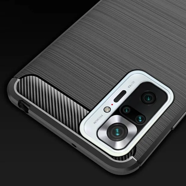 etui-do-redmi-note-10-pro-max-case-twardowsky-moon-przeznaczenie-xiaomi