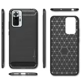 etui-do-redmi-note-10-pro-max-case-twardowsky-moon-typ-plecki