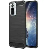 etui-do-redmi-note-10-pro-max-case-twardowsky-moon-material-tworzywo-sztuczne