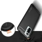 etui-do-redmi-note-10-pro-max-case-twardowsky-moon-stan-nowy-dedykowany-model-redmi-note-10-pro-max