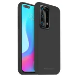 etui-do-huawei-p40-pro-case-mercury-soft-feeling