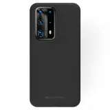 etui-do-huawei-p40-pro-case-mercury-soft-feeling-stan-nowy