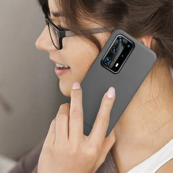 etui-do-huawei-p40-pro-case-mercury-soft-feeling-przeznaczenie-huawei