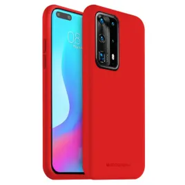 etui-do-huawei-p40-pro-case-mercury-soft-feeling