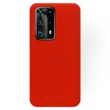 etui-do-huawei-p40-pro-case-mercury-soft-feeling-stan-nowy