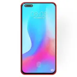 etui-do-huawei-p40-pro-case-mercury-soft-feeling-dedykowany-model-p40-pro