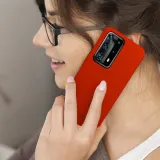 etui-do-huawei-p40-pro-case-mercury-soft-feeling-przeznaczenie-huawei