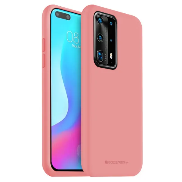 etui-do-huawei-p40-pro-case-mercury-soft-feeling