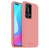 etui-do-huawei-p40-pro-case-mercury-soft-feeling