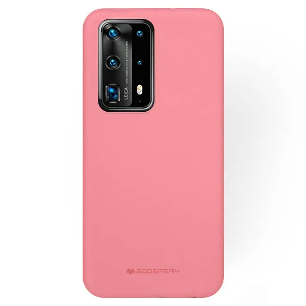 etui-do-huawei-p40-pro-case-mercury-soft-feeling-stan-nowy