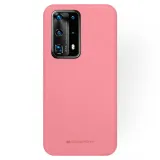 etui-do-huawei-p40-pro-case-mercury-soft-feeling-stan-nowy