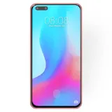 etui-do-huawei-p40-pro-case-mercury-soft-feeling-dedykowany-model-p40-pro
