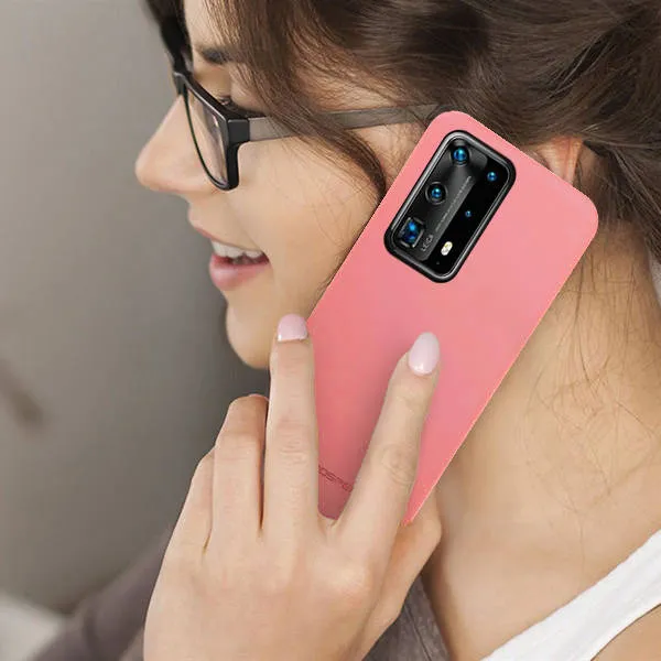 etui-do-huawei-p40-pro-case-mercury-soft-feeling-przeznaczenie-huawei