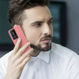 etui-do-huawei-p40-pro-case-mercury-soft-feeling-kolor-rozowy