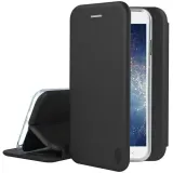 etui-do-xiaomi-redmi-note-5a-case-twardowsky-ozone