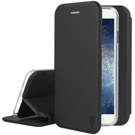 etui-do-xiaomi-redmi-note-5a-case-twardowsky-ozone