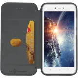etui-do-xiaomi-redmi-note-5a-case-twardowsky-ozone-stan-nowy