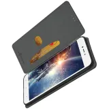 etui-do-xiaomi-redmi-note-5a-case-twardowsky-ozone-dedykowany-model-redmi-note-5a