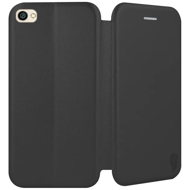 etui-do-xiaomi-redmi-note-5a-case-twardowsky-ozone-kolor-inny
